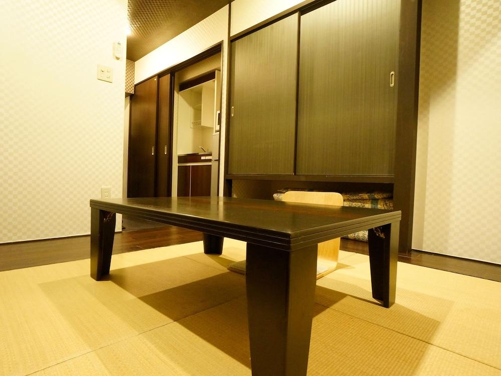 HOTEL LiVEMAX BUDGET Esaka Suita Exterior foto