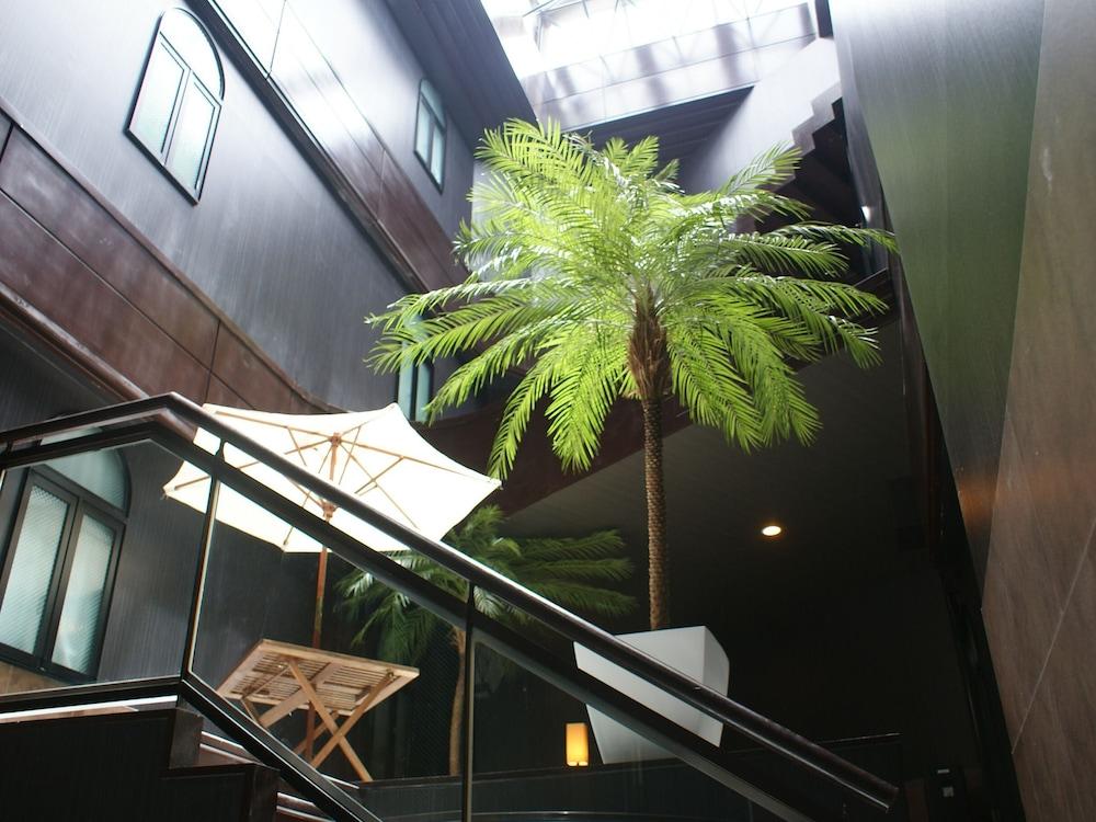 HOTEL LiVEMAX BUDGET Esaka Suita Exterior foto