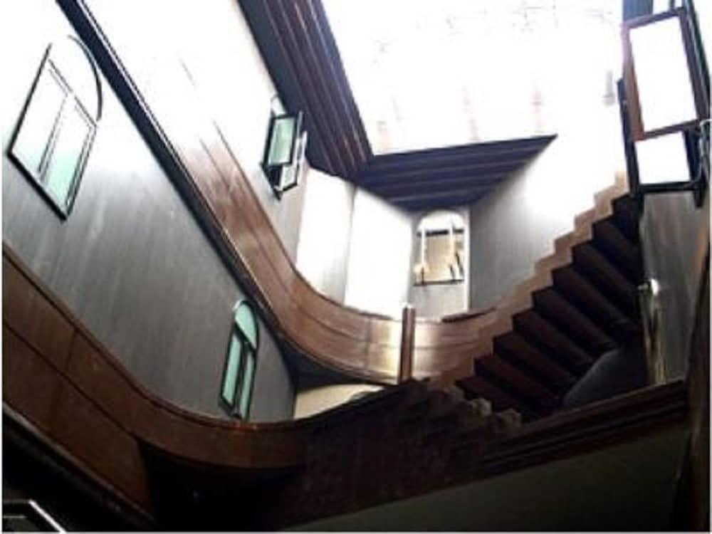 HOTEL LiVEMAX BUDGET Esaka Suita Exterior foto